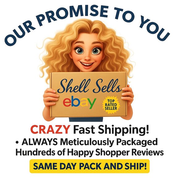 Ceramic Orange Red Green Large Canister W/ Magnetic Slot For Spoon NO LID 7.5'' - Picture 8 of 8